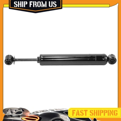 Amortiguadores de dirección delanteros Magnum 5C2Z3E651BB para Ford E-350 Super Duty 5,4 L Foto 1 de 4