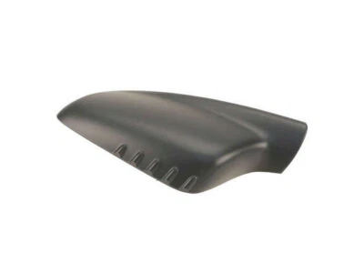 Espelho traseiro esquerdo 76273TJZT 2004 2005 2006 2007 para 2003-2008 BMW 760Li - Imagem 1 de 2