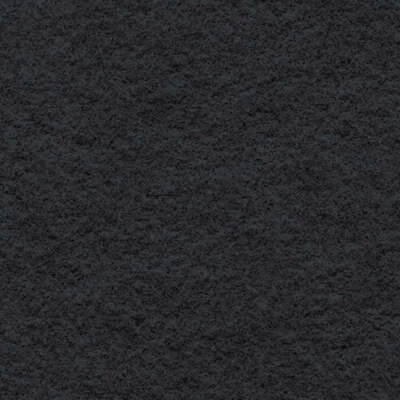 1983-91 Porsche 944 com pneu sobressalente grande kit completo de tapete automático - Imagem 1 de 4