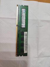 SAMSUNG M378B5673 FH0-CH9 2GB PC3-10600U-09-10-B0 DDR3-1333 MHz PC  RAM 