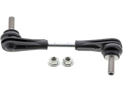 Переднее звено стабилизатора подвески для BMW 530i xDrive 2017-2023 годов выпуска 41928SVVN 2018 2019 2020 2021 годов выпуска - Изображение 1 из 2