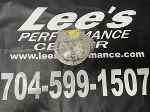 13089-1004 Kawasaki Clutch Plate - Bild 1 von 3