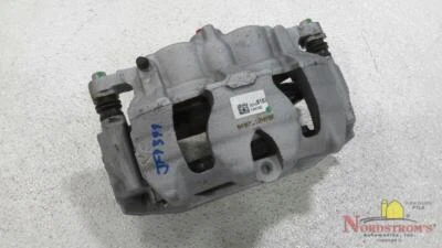 Pinza de freno delantera derecha GMC Acadia 2022 Foto 1 de 4