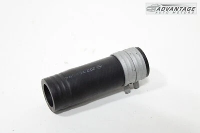 2017-2022 SUBARU IMPREZA 2.0L HVAC HEATER COOLANT COOLING HOSE TUBE PIPE OEM - Image 1 of 4