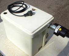 Hebeanlage günstig kaufen | eBay