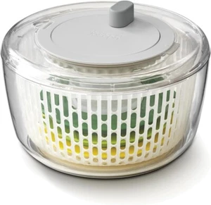 Joseph Joseph Multi-Prep 4-teiliges Salatzubereitungsset NEU R2789 - Bild 1 von 6