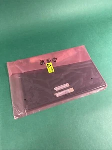Lenovo Thinkpad X1 Carbon GEN 1 LCD Touch Screen Assembly 00HM966 14" 1600x900 - Picture 1 of 5