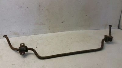 3.3L Stabilizer Bar for 1967 Mercury Comet - Image 1 of 4