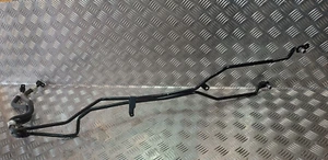 Tubo olio radiatore cambio Porsche Cayenne S 92A 7P5317801CG - Foto 1 di 5