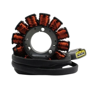Stator for Can-Am Outlander / Renegade 570-1000 2020-2025 420685634 - Picture 1 of 9