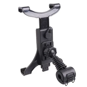 Tablet Headrest Holder Keep Kids Entertaining in Whole Trip for 7-11 Inch Tablet - Afbeelding 1 van 8