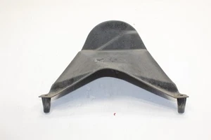 1996 POLARIS SL 780 900 SLX 780 OEM AIR INTAKE BAFFLE 5431546 - Picture 1 of 14