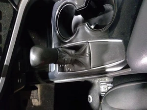 CAMRY 2019 Transmission Shift 925573 - Picture 1 of 1