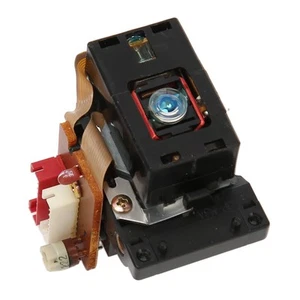 Hop M3A Optical Pick Up Laserlinse Ersatz-CD-Player Laserlinse Für CD-Playe Neu - Bild 1 von 22