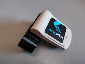 Clip Aletta Parasole per UnipolMove – Supporto Auto per Tessera Telepedaggio - Imagen 1 de 7