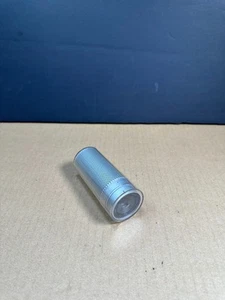 Apple iSight A1023 - Firewire Webcam Kamera - Silber Webcam Nur Schneller Versand!!! - Bild 1 von 9