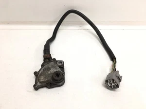 97-01 Jeep Cherokee XJ Transmission Neutral Safety Switch - Picture 1 of 4