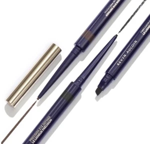 Kevyn Aucoin - The Precision Eye Definer - Kobicha - Eyeliner - 24404 - Picture 1 of 4