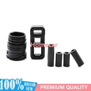 Fits Audi BMW ZF 6 Speed 6HP26, 6HP28, 6HP32, 6HP34 Valve Body Adapter Seal Kit - Picture 1 of 6