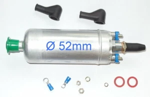 Bomba gasolina DOHC 2.0i 162kW (hasta 350CV) FORD Escort MK5 RS Cosworth - Imagen 1 de 1