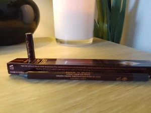 Charlotte Tilbury Rock 'N' Kohl Eye Liner Smokey Gray - Picture 1 of 6