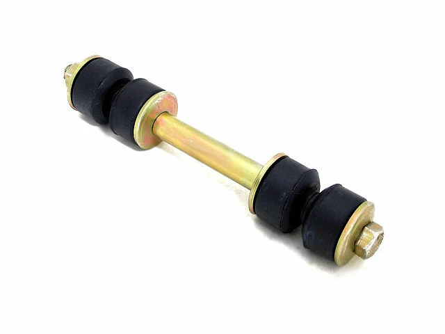 Front Mevotech Sway Bar Link fits Dodge B250 1981-1994 93PNBT - Image 1 of 1