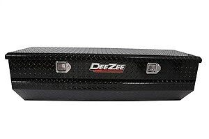 Tool Box  Dee Zee  DZ8556FB - Image 1 of 4