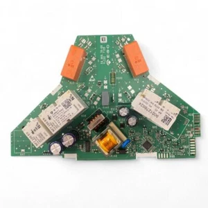 Módulo Electronico Vitro Balay 3EB765LQ/03 9001539525 YL232-216 V4.13 - Bild 1 von 1