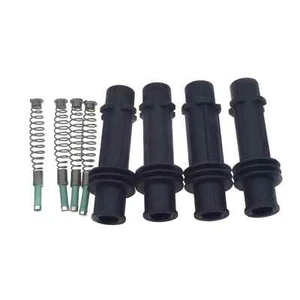 Ignition Coil Pack Spring Repair Kit 95514599 for Chevy Aevo Opel Vauxhall Astra - Picture 1 of 5