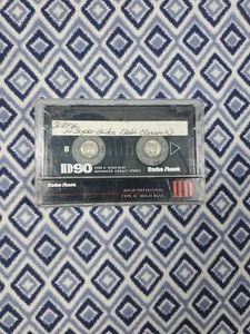 Selena - 12 Super Exitos (Latin Classics) Cassette Tape - Picture 1 of 6