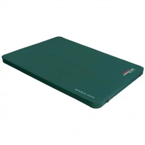 Darche Kozi 1270 Self Inflating Mattress - Double - Picture 1 of 7