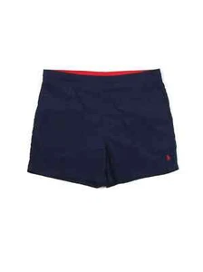 Vintage Polo Ralph Lauren Nylon Shorts (M-L) - Picture 1 of 3