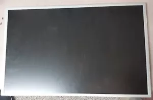 Large Parts for Samsung TV / Monitor Model T260HD - Picture 1 of 29