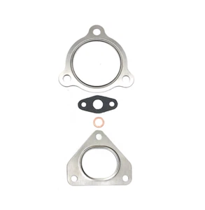 Kit de junta turbo Land Rover Defender Discovery 2.5TDI TD5 122 HP 139 HP 452239 83 - Imagen 1 de 1