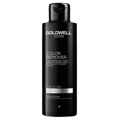 Goldwell System Color Remover Skin 150 ml