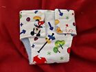 New- Disney Design Nappy to  fit to My first baby annabel OR  Sim 14-15 in 