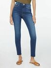 Frame Denim Le High Skinny Jeans Women's 29 28 x 28