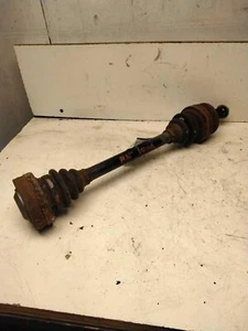 1995 1996 1997 1998 1999 BMW 318ti Axle Shaft Right - Picture 1 of 2