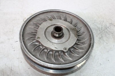 08-10 Polaris Dragon Sp 800 Secondary Driven Clutch Assembly 1322643 - Image 1 of 4