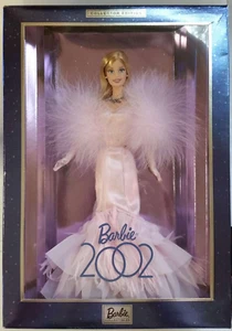 Collector Edition 2002 - Bild 1 von 4