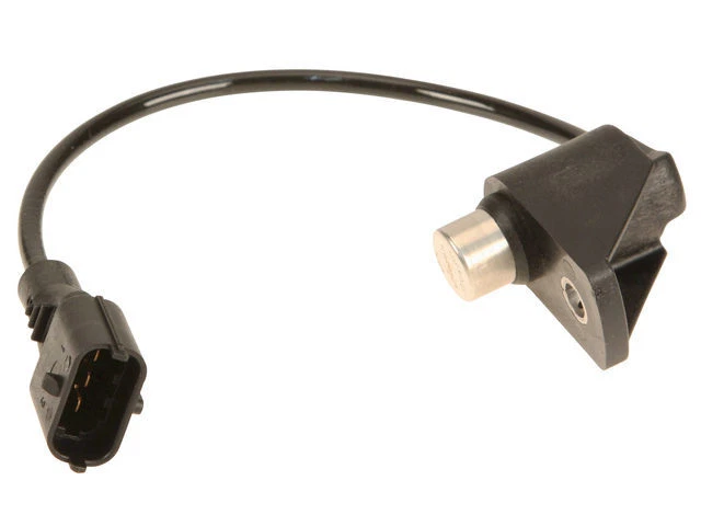 For 2000 Saturn LS2 Camshaft Position Sensor AC Delco 18981ZKGH Genuine GM - Image 1 of 2