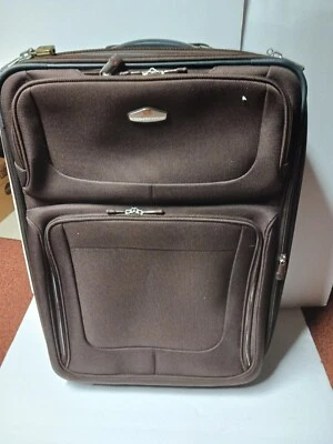 equipaje ricardo beverly hills Foto 1 de 4