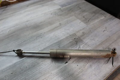 2012 Ski-Doo Grand Touring 550f Sport Rear Back Suspension Track Shock Absorber - Image 1 of 4