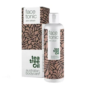 Australian Bodycare Tea Tree Oil Face Tonic 150ml - Picture 1 of 1