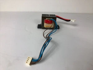 Gemini PT-1000 II High Torque Direct Drive Professional Power Transformer. - Picture 1 of 5