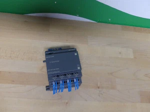 SIEMENS 6ED1055-1NB10-0BA - Zdjęcie 1 z 3