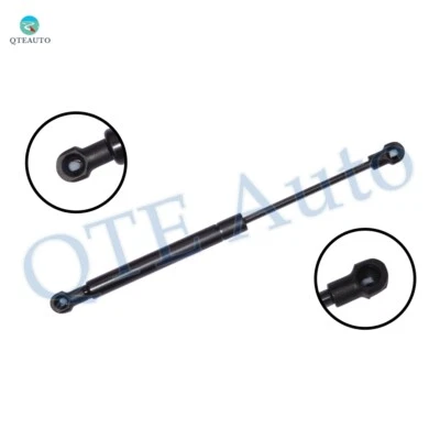 Soporte elevador tapa maletero trasero para Ferrari 348 Spider 1993-1995 Foto 1 de 4