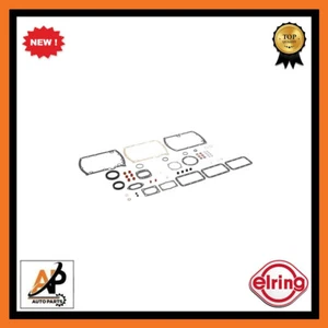 Kit de juntas de cárter ELRING 004.899 con sello de cigüeñal para Porsche 356 912 - Imagen 1 de 1