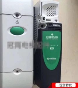 ES3401 frequency inverter 60 days warranty - Picture 1 of 4