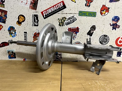 Front Strut Assembly For Nissan Maxima 09-14 (Driver Side) LH 333426L Foto 1 de 4